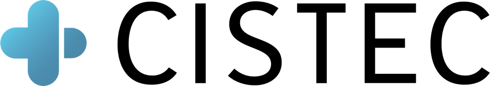 Cistec (KISIM)