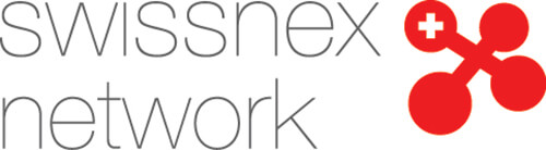 swissnex