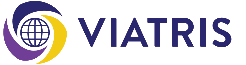 Viatris