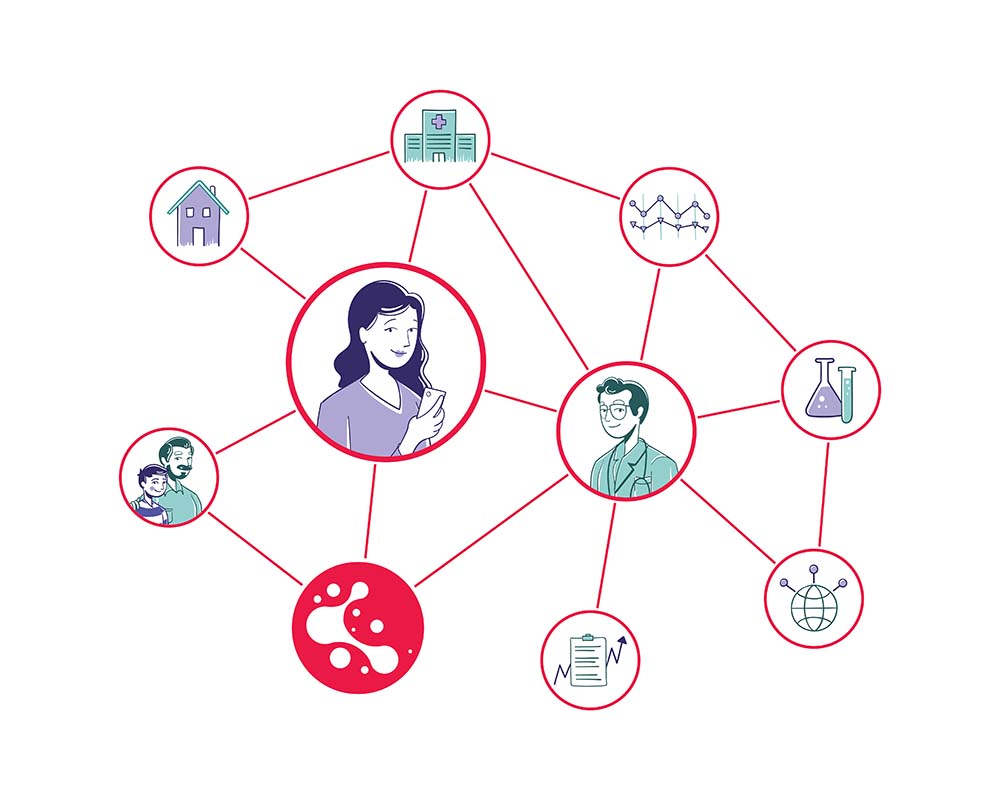 Geo-Epidemiological Bridging: Alignment with French and European Public Health Frameworks