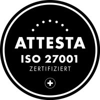 27001-DE